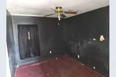 317 Long Street #12, Ashville, OH 43103 - Photo 11