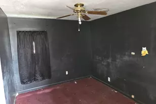 317 Long St, Ashville, OH 43103 - Photo 11