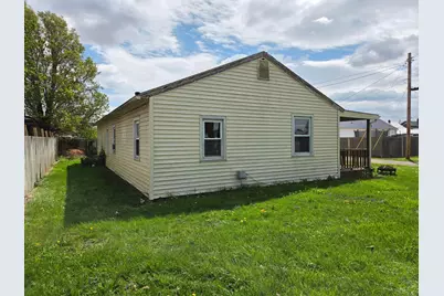 317 Long Street #12, Ashville, OH 43103 - Photo 3