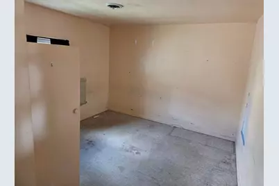 317 Long Street #12, Ashville, OH 43103 - Photo 7