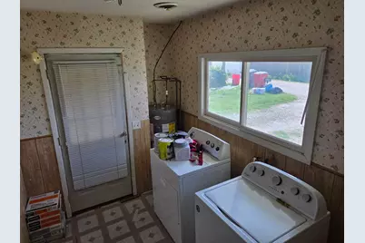 317 Long Street #12, Ashville, OH 43103 - Photo 9