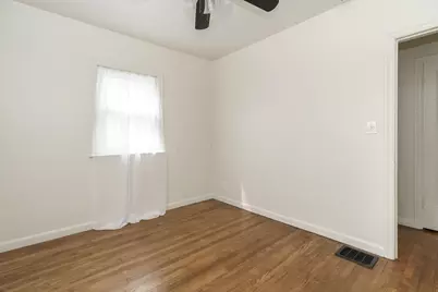 2780 Audubon Road, Columbus, OH 43211 - Photo 17