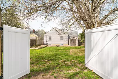 2780 Audubon Road, Columbus, OH 43211 - Photo 27