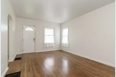 2780 Audubon Road, Columbus, OH 43211 - Photo 5