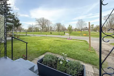 2780 Audubon Road, Columbus, OH 43211 - Photo 3