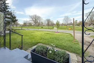 2780 Audubon Rd, Columbus, OH 43211 - Photo 3