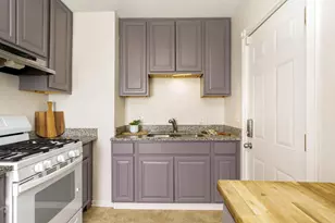 2780 Audubon Rd, Columbus, OH 43211 - Photo 9