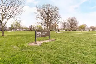 2780 Audubon Rd, Columbus, OH 43211 - Photo 31