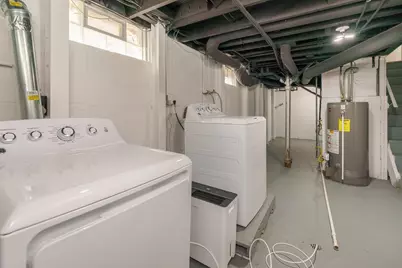 2780 Audubon Road, Columbus, OH 43211 - Photo 25