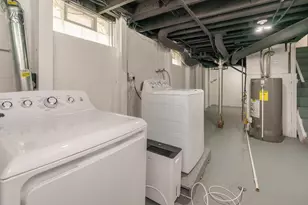 2780 Audubon Rd, Columbus, OH 43211 - Photo 25