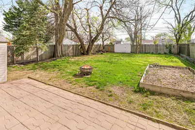 2780 Audubon Road, Columbus, OH 43211 - Photo 29