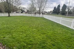 359 Quail Run Ct, Newark, OH 43055 - Photo 7