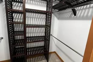 359 Quail Run Ct, Newark, OH 43055 - Photo 47