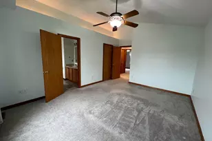 359 Quail Run Ct, Newark, OH 43055 - Photo 41