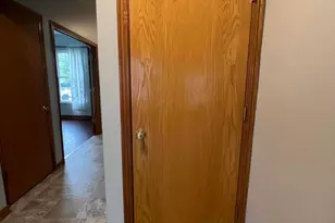 359 Quail Run Ct, Newark, OH 43055 - Photo 29