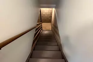 359 Quail Run Ct, Newark, OH 43055 - Photo 49