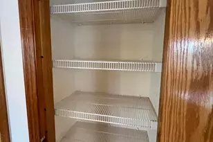 359 Quail Run Ct, Newark, OH 43055 - Photo 17