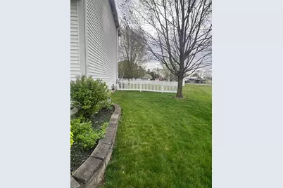 359 Quail Run Court, Newark, OH 43055 - Photo 3
