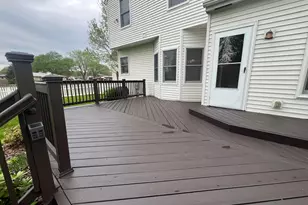 359 Quail Run Ct, Newark, OH 43055 - Photo 63