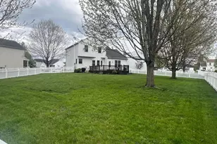 359 Quail Run Ct, Newark, OH 43055 - Photo 7