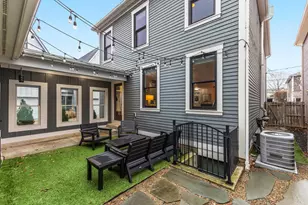 135 Punta Alley, Columbus, OH 43201 - Photo 49