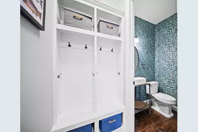 135 Punta Alley, Columbus, OH 43201 - Photo 23