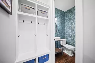 135 Punta Alley, Columbus, OH 43201 - Photo 23