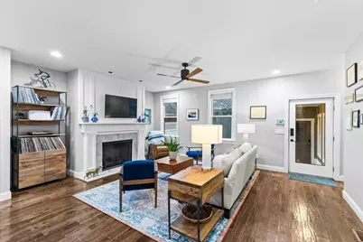 135 Punta Alley, Columbus, OH 43201 - Photo 19