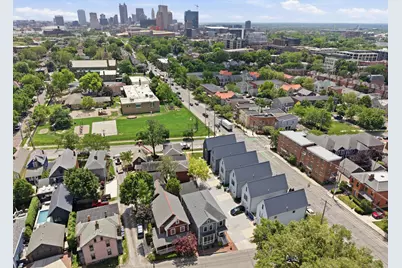 135 Punta Alley, Columbus, OH 43201 - Photo 65