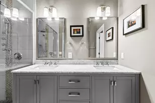 135 Punta Alley, Columbus, OH 43201 - Photo 33