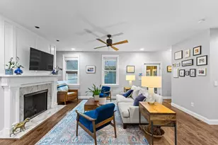 135 Punta Alley, Columbus, OH 43201 - Photo 19