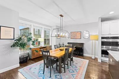 135 Punta Alley, Columbus, OH 43201 - Photo 7