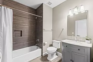 135 Punta Alley, Columbus, OH 43201 - Photo 49