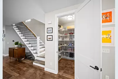 135 Punta Alley, Columbus, OH 43201 - Photo 15