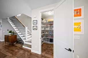 135 Punta Alley, Columbus, OH 43201 - Photo 15