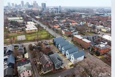 135 Punta Alley, Columbus, OH 43201 - Photo 59