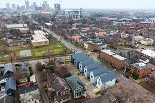 135 Punta Alley, Columbus, OH 43201 - Photo 59