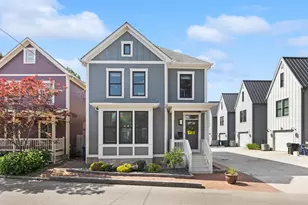 135 Punta Alley, Columbus, OH 43201 - Photo 1