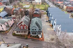 135 Punta Alley, Columbus, OH 43201 - Photo 57