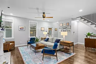 135 Punta Alley, Columbus, OH 43201 - Photo 21