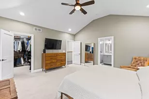 135 Punta Alley, Columbus, OH 43201 - Photo 29