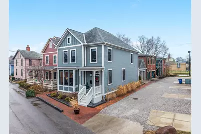 135 Punta Alley, Columbus, OH 43201 - Photo 55