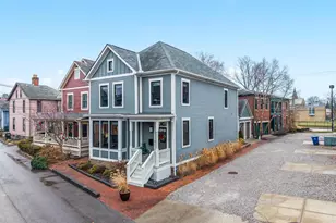 135 Punta Alley, Columbus, OH 43201 - Photo 55