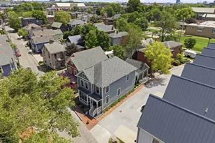 135 Punta Alley, Columbus, OH 43201 - Photo 57
