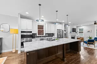 135 Punta Alley, Columbus, OH 43201 - Photo 9