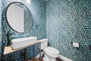 135 Punta Alley, Columbus, OH 43201 - Photo 23