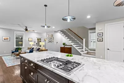 135 Punta Alley, Columbus, OH 43201 - Photo 13