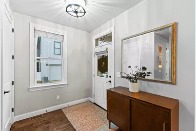 135 Punta Alley, Columbus, OH 43201 - Photo 5