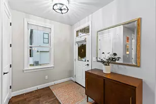 135 Punta Alley, Columbus, OH 43201 - Photo 5