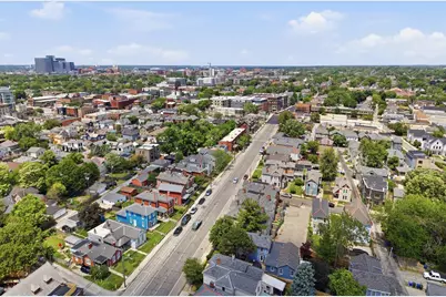 135 Punta Alley, Columbus, OH 43201 - Photo 67